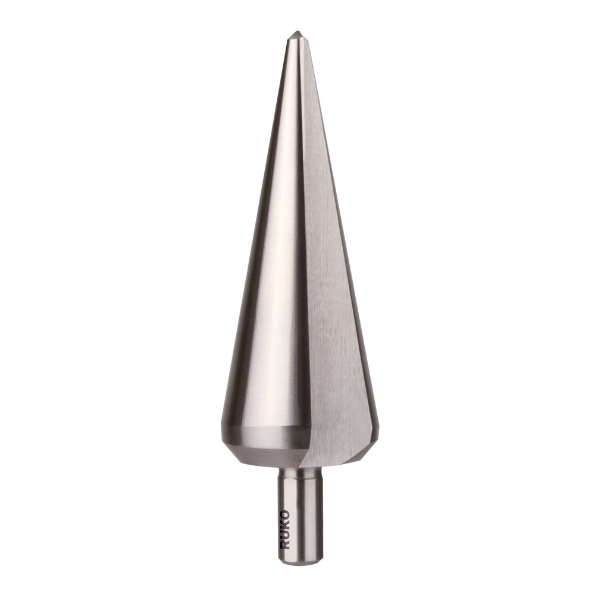 Afbeelding - https-www-ez-catalog-nl-Asset-01cd0799a4944885a7d3f8b69930db43-ImageFullSize-ruko-101008-mp-jpg